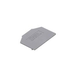 10 pcs : 0790569 - Terminal Block Tools & Accessories D-OTTA 2 5