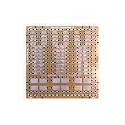 1 pcs : 202-0034-01 - PCBs & Breadboards Discrete 1(EZ)