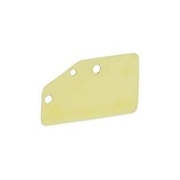 10 pcs : 15PA177-V7 - Switch Fixings SWITCH PACKET