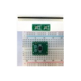 1 pcs : 204-0028-31 - PCBs & Breadboards Two 204-0028-01 FREE 830 TestPoint Bboar