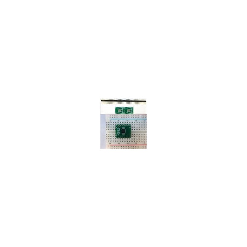 1 pcs : 204-0028-31 - PCBs & Breadboards Two 204-0028-01 FREE 830 TestPoint Bboar
