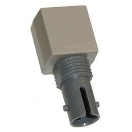 1 pcs : OPF1414 - Fibre Optic Transmitters, Receivers, Transceivers Fiber Op Transmitter