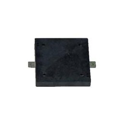 10 pcs : AST1640MACTRQ - Piezo Buzzers & Audio Indicators PB-1640MACQ T&R ROHS 800 PCS STK $