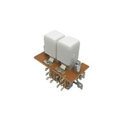 1 pcs : 67021K506X - Pushbutton Switches DW MULTI SW ASSEMBLY