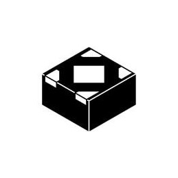 10 pcs : NCP114AMX080TCG - LDO Voltage Regulators 300 MA CMOS LDO AD