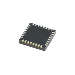 10 pcs : USB3343-CP-TR - USB Interface IC Hi-Speed USB 2.0 flexPWR 26Mhz XTAL