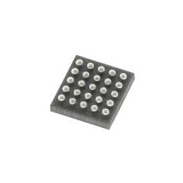 10 pcs : USB3503A-1-GL-TR - USB Interface IC USB 2.0 HI-SPEED CNTLR F/PORTABLES