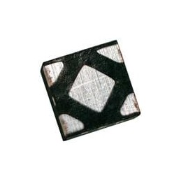 10 pcs : NCP114AMX115TCG - LDO Voltage Regulators 300 MA CMOS LDO AD O