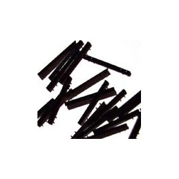 1 pcs : 920-0003-01 - PCBs & Breadboards SchmartBridges