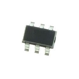10 pcs : NCP12510BSN100T1G - Switching Controllers CURRENT-MODE PWM CONTROLL
