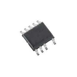10 pcs : NCP1342AMDCDAD1R2G - Switching Controllers HIGH FREQUENCY QUAS I-RESO