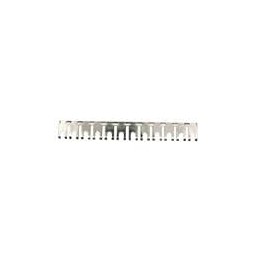 10 pcs : 38723-6512 - Terminal Block Tools & Accessories JUMPER