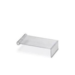 1 pcs : 5022795 - Terminal Block Tools & Accessories APK 1