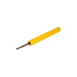 1 pcs : 111038G2 - Extraction, Removal & Insertion Tools PP15/45 CONT. INSERT/EXT.TOOL