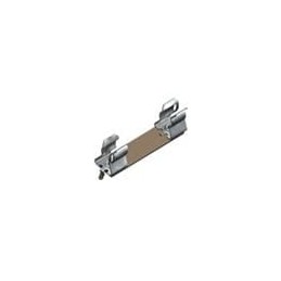 1 pcs : 4250 - Fuse Holder SNAP-IN STD FUSE HOLDER