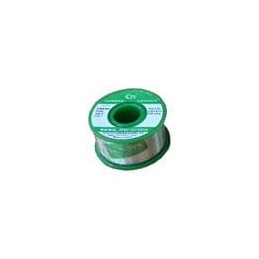 1 pcs : SOLDER-WIRE-SAC0307-0-6 - Solder