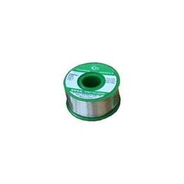 1 pcs : SOLDER-WIRE-SAC0307-0-8 - Solder