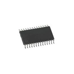 10 pcs : NCP1592PAR2G - Switching Voltage Regulators 6A PWM SWITCHER WITH INTE