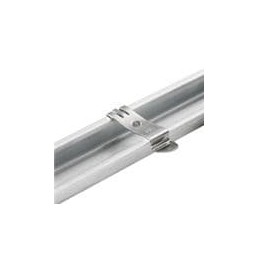 1 pcs : 0636900000 - Terminal Block Tools & Accessories FM 6/TS35