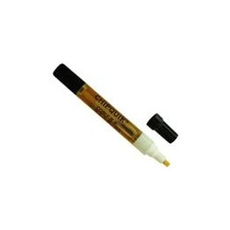 1 pcs : CQ9LF-B-R - Soldering Flux Liquid Flux Rosin Mildly Activated (RMA) in 6ml (0.2oz) Refillable Pen tip+brush