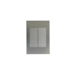 1 pcs : GEN-DR0635-P60-S - Component Kits Generic Dual Row 0.635mm Pitch 60-Pin Stencil