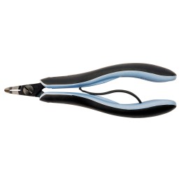 1 pcs - Lindstrom ESD Safe Side Cutters