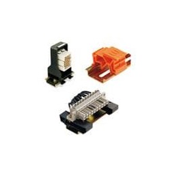 10 pcs : 1571730000 - Terminal Block Tools & Accessories SLAS RF15 OR