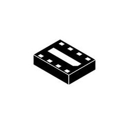 10 pcs : NCP186AMX150TAG - LDO Voltage Regulators FAST TRANSIENT RESP ONSE L