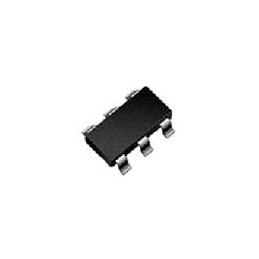 10 pcs : NCP380HSNAJAAT1G - Power Switch ICs - Power Distribution OVER CURRENT PROTECTION