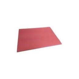 1 pcs : ESD-FOAM-PINK-36X24X0.5 - Other Tools Pink ESD Foam, Lead Insertion Grade, 36' x 24' x 1/2'