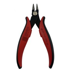 1 pcs - RS PRO Side Cutters