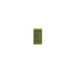 1 pcs : SBB1602-1 - PCBs & Breadboards Solder Breadboard (16 row 2 column)