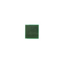 1 pcs : SBBSM3030-1 - PCBs & Breadboards Large Surface mount breadboard 900 pads