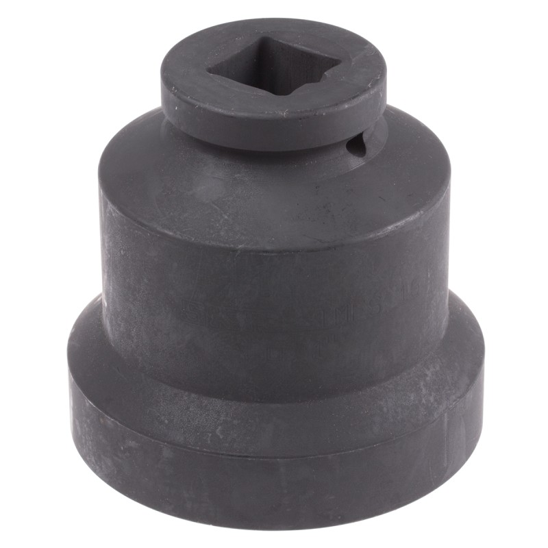 1 pcs - SKF 1 in Drive 105mm Axial Lock Nut Socket, 80 mm Overall Length
