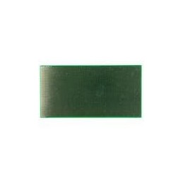 1 pcs : SBBSM4080-1 - PCBs & Breadboards Large Surface mount breadboard 3200pads