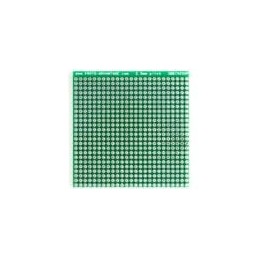 1 pcs : SBBTH200P - PCBs & Breadboards