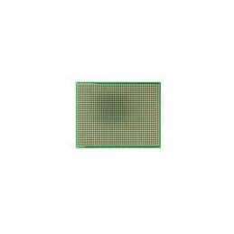1 pcs : SBBTH3040-1 - PCBs & Breadboards Large Solder-in breadboard 1200holes