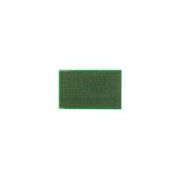 1 pcs : SBBTH3050-1 - PCBs & Breadboards Large Solder-in breadboard 1500holes