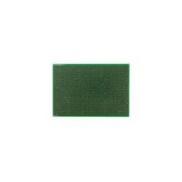 1 pcs : SBBTH4060-1 - PCBs & Breadboards Large Solder-in breadboard 2400holes