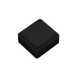 1 pcs : PL-001L-BK - Proximity Sensors Black Lens for Pyro Sensor PL-Q873-02