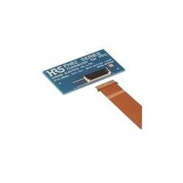 1 pcs : FH62-35S-0.25SHW(10) - FFC & FPC Connectors 35P TOP CONTCT SINGL ACTION LOCK SMT HRZ