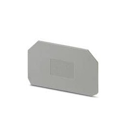 10 pcs : 3070147 - Terminal Block Tools & Accessories D-UT 6-T-HV