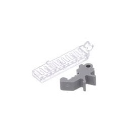 1 pcs : 1000708 - Terminal Block Tools & Accessories AK-DST/UK