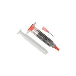 1 pcs : SMD291SNL - Solder Solder Paste 15g