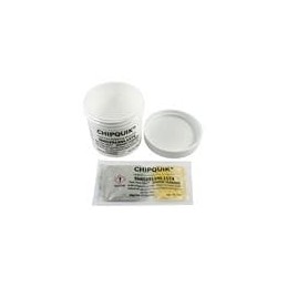 1 pcs : SMD291SNL15T4 - Solder SoldrPaste 2 PartMix 15g,NoClean,LeadFree