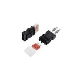 10 pcs : 178.6125.0001 - Fuse Holder Accessories FH2 ATO Holder Cover