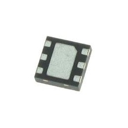 10 pcs : NCP715MX50TBG - LDO Voltage Regulators 50 MA ULTRA-LOW IQ WIDE