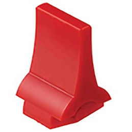 1 pcs - NKK Switches Rocker Switch Actuator Tool