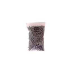 1 pcs : SMDC-16G1000 - Liquid Dispensers & Bottles Dispensing Needles / Syringe Tips Conical Plastic - 16 gauge (Tapered Tip, 1.