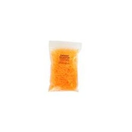 1 pcs : SMDC-26G1000 - Liquid Dispensers & Bottles Dispensing Needles / Syringe Tips Conical Plastic - 26 gauge (Tapered Tip, 1.